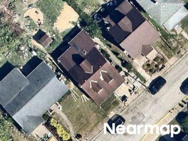 House for sale in Creighton, Pennsylvania