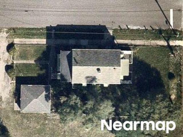 House for sale in Tolleston, Gary