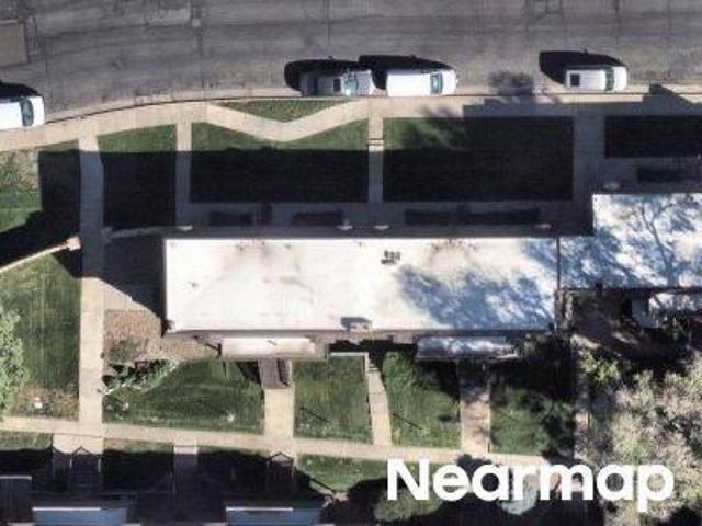 Property for sale in Lakewood, Jefferson County