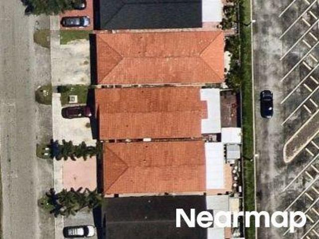 House for sale in Hialeah, Florida