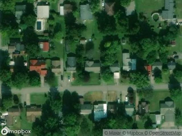 Property for sale in Portageville, Missouri