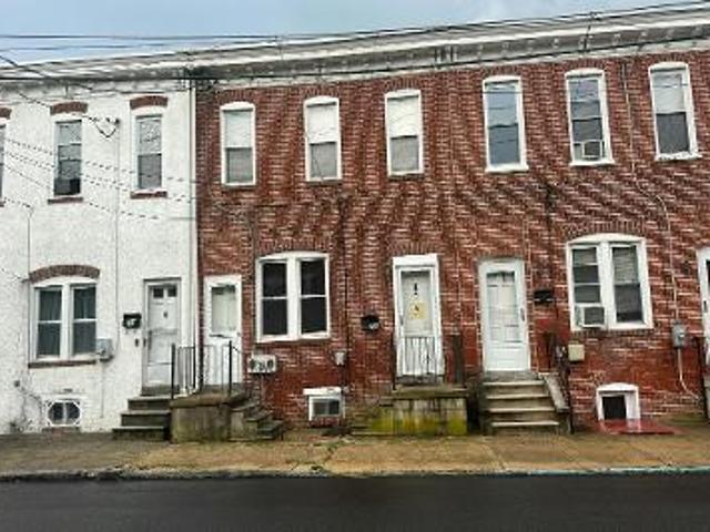 House for sale in Delaware
