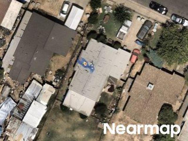 House for sale in Merced, California