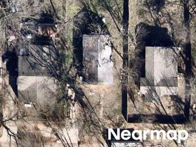 House for sale in Tulsa, Oklahoma