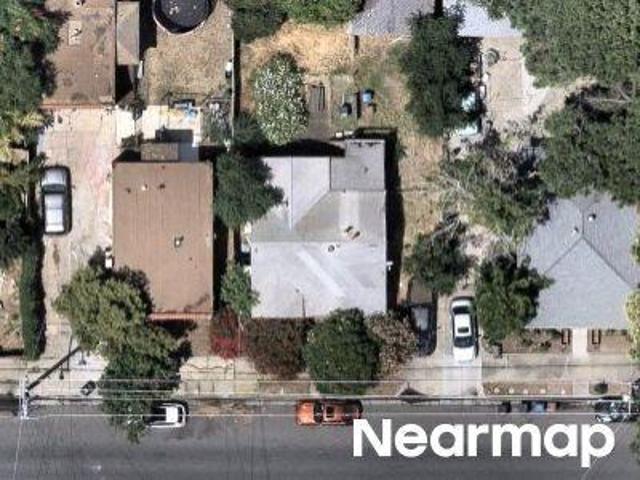 House for sale in Antioch, California