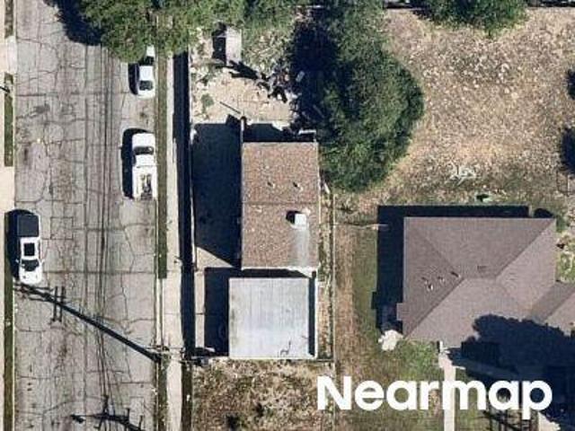 House for sale in San Bernardino, California