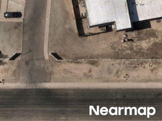 House for sale in Florence, Pinal County