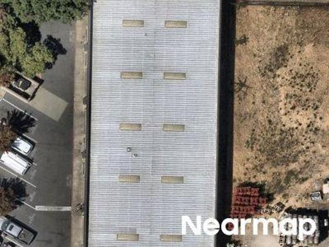 House for sale in Santa Rosa, California