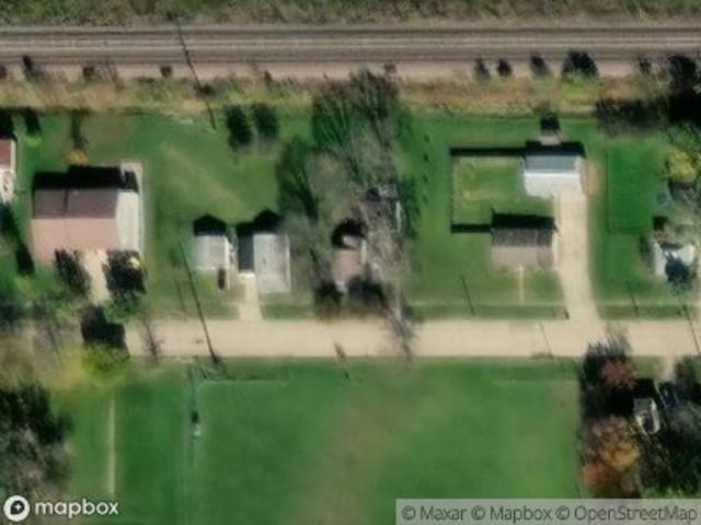 House for sale in Boone, Iowa