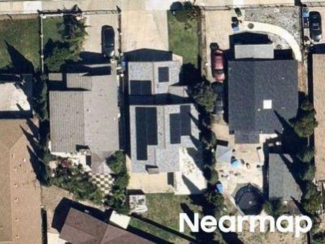 House for sale in Pomona, California