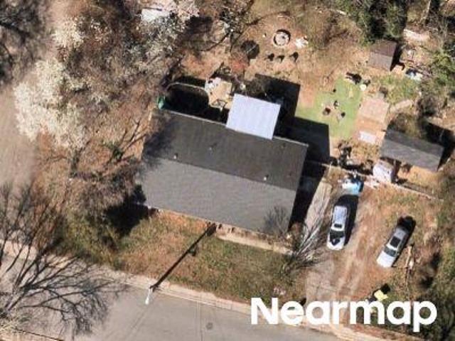 House for sale in Delaware