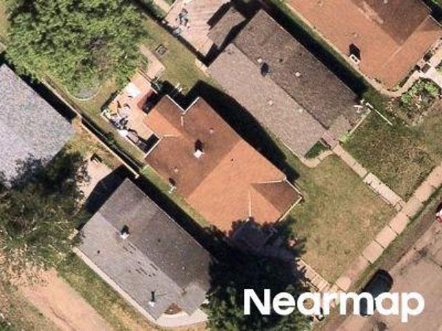 House for sale in Lincoln Park, Duluth
