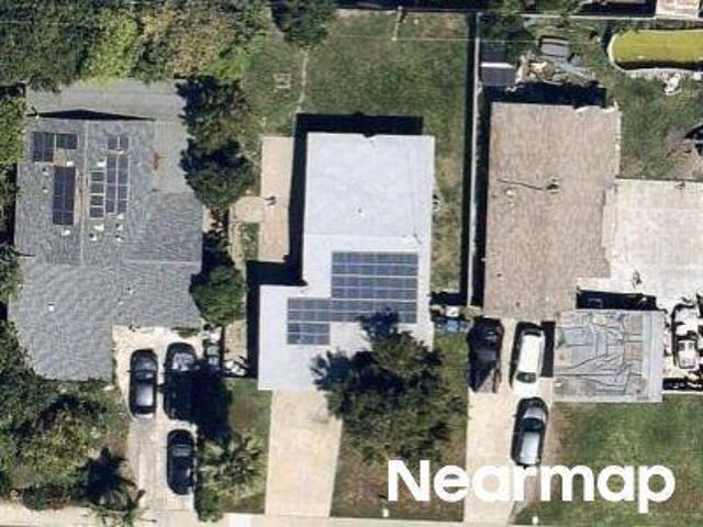 House for sale in Pomona, California