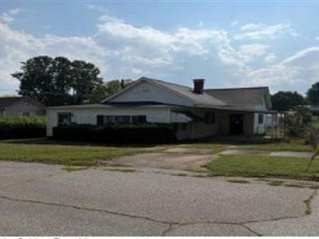 House for sale in Connersville, Fayette County