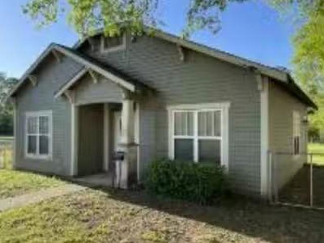 House for sale in Texarkana