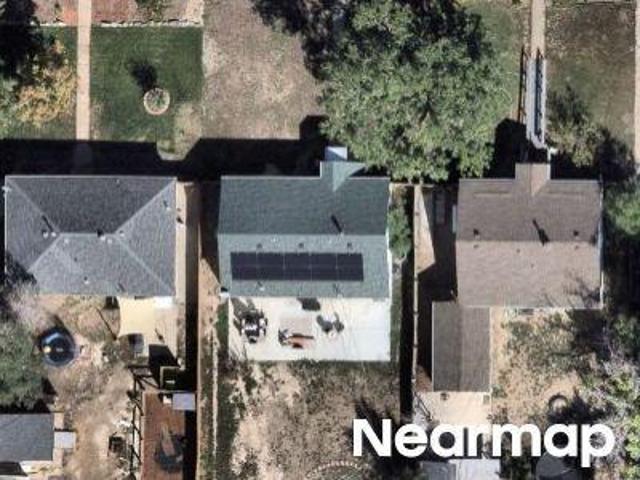Property for sale in Greeley, Colorado