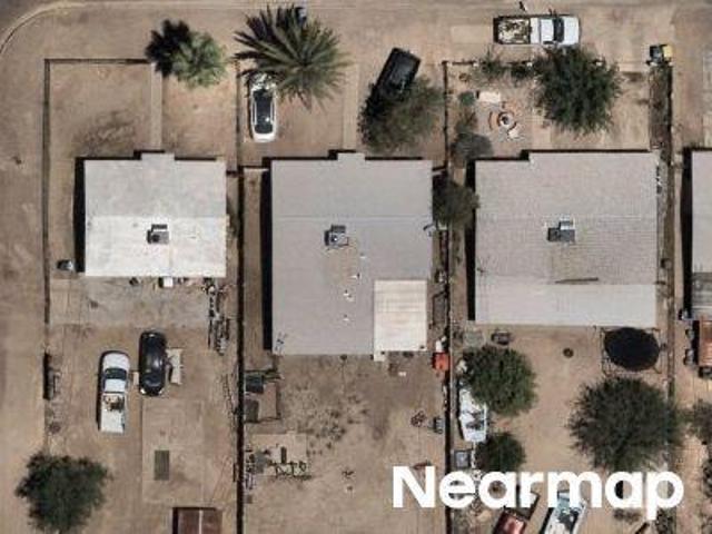 Property for sale in Eloy, Arizona