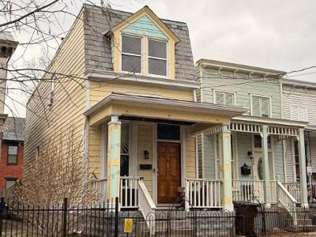 House for sale in Kenton, Kentucky