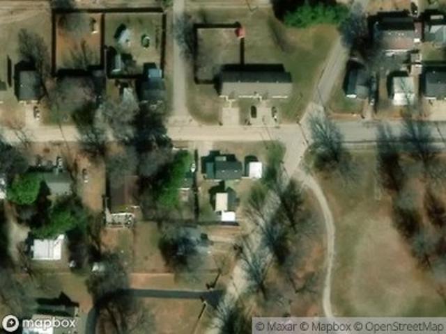 Property for sale in Kennett, Missouri