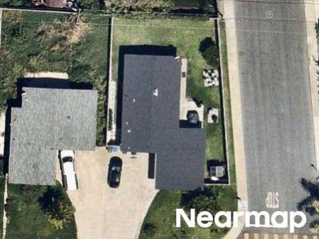 House for sale in Pomona, California