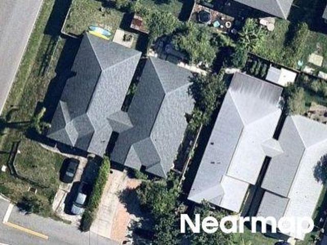 House for sale in Atlantic Beach, Florida