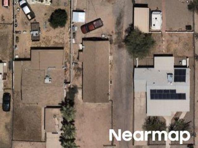Property for sale in Casa Grande, Pinal County