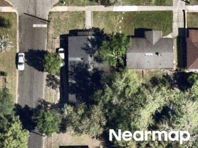 Property for sale in Jacksonville, Florida