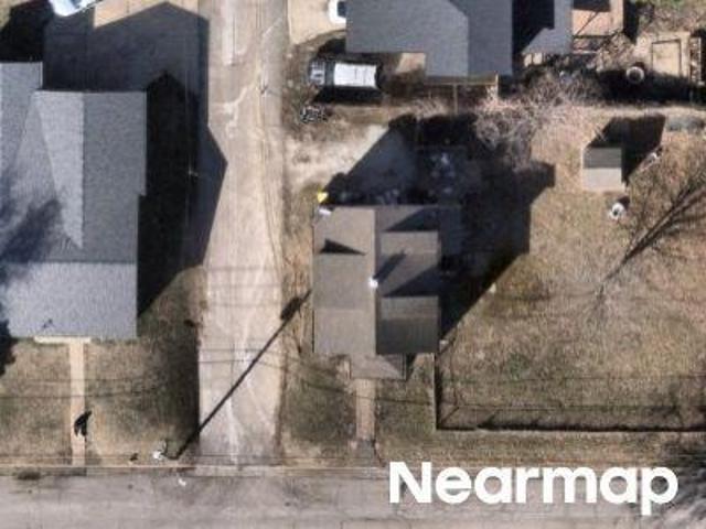 House for sale in Washington, Missouri