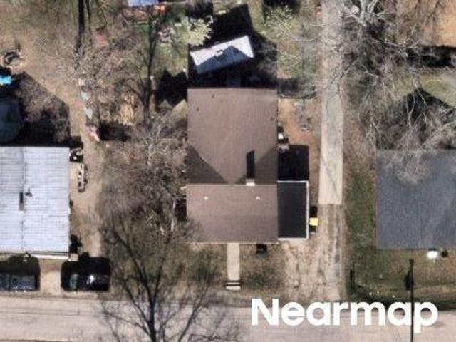 House for sale in Kannapolis, Rowan County