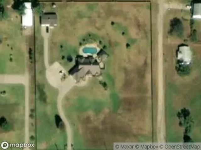 House for sale in Payne County, Oklahoma