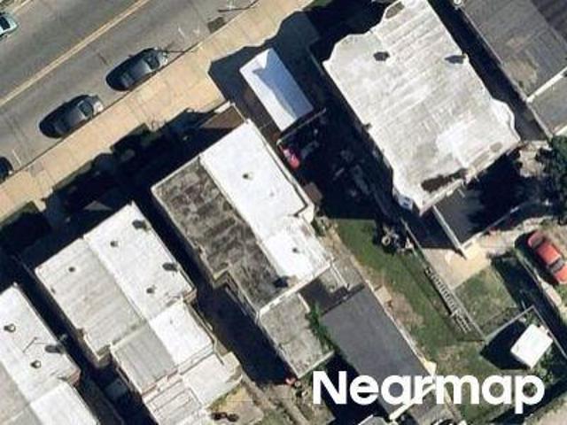 Property for sale in Delco, Pennsylvania
