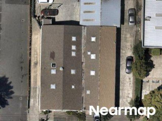 Property for sale in Santa Rosa, California