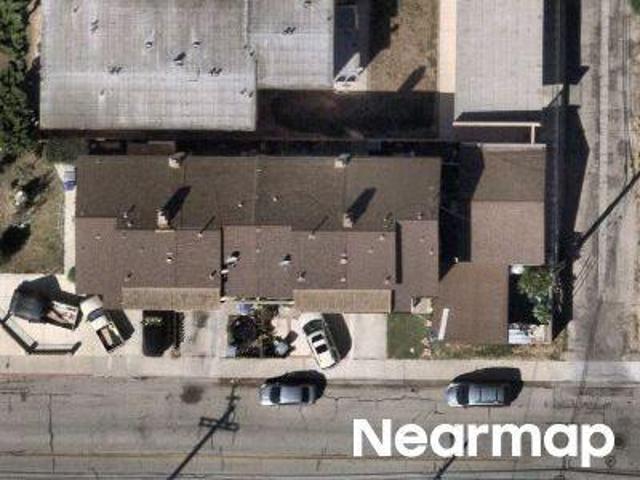 Condo for sale in Oxnard, California