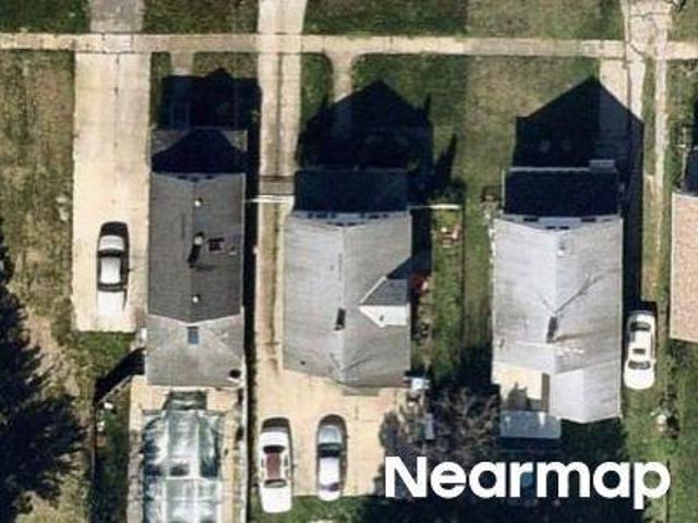 House for sale in Lorain, Ohio