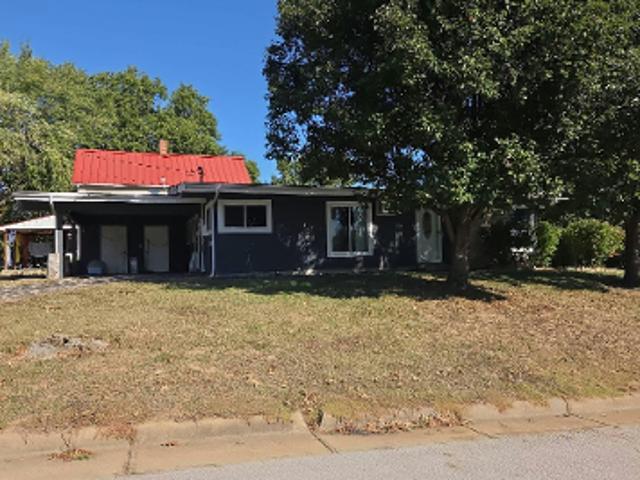 House for sale in Downtown Washington, Washington