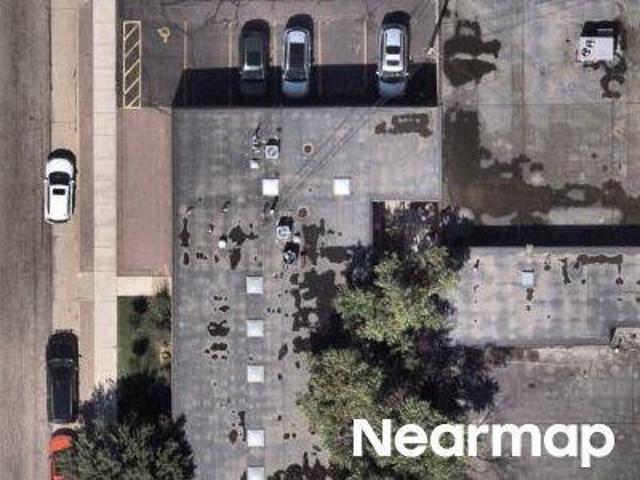 Property for sale in Sioux Falls, South Dakota