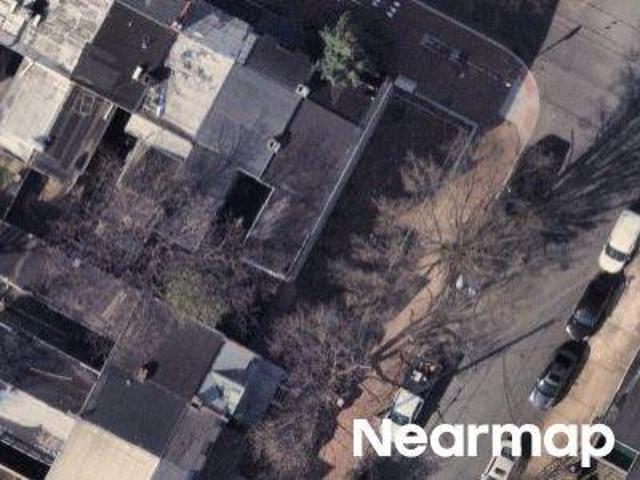 Commercial for sale in Delaware