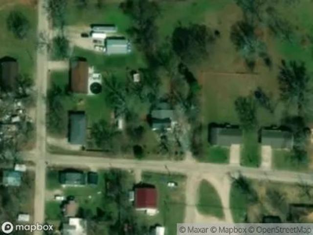 House for sale in Howell, Missouri
