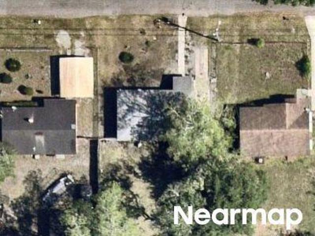 House for sale in Jacksonville, Florida