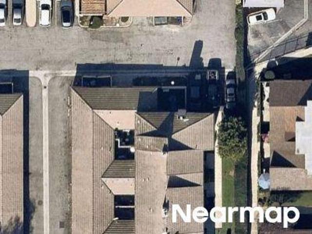 Condo for sale in Upland, California