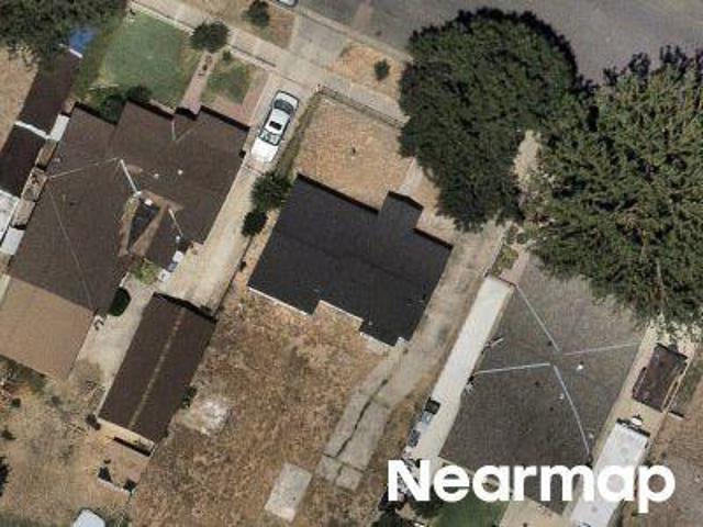 House for sale in Merced