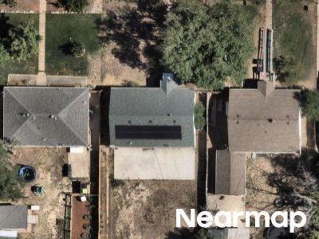 Property for sale in Greeley, Colorado