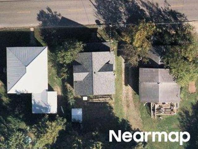 Property for sale in Johnston City, Illinois
