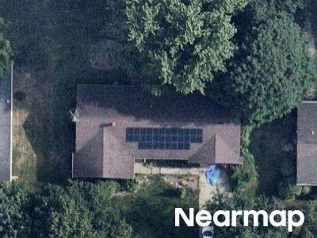 House for sale in Rochester, Indiana