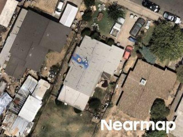 House for sale in Merced, California