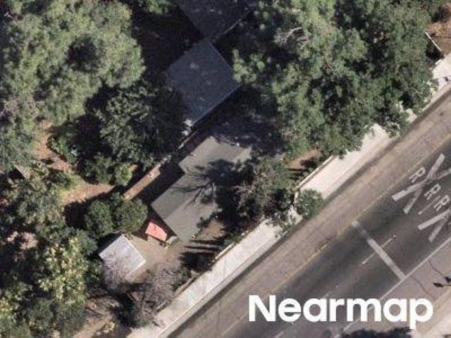 House for sale in Butte, California