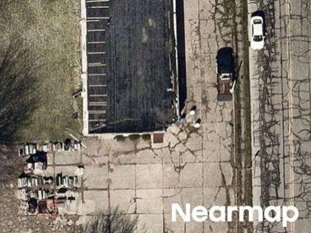 Property for sale in Auburn, Indiana