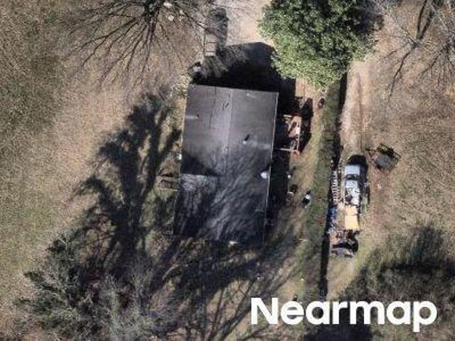Property for sale in Columbia, Middle Tennessee