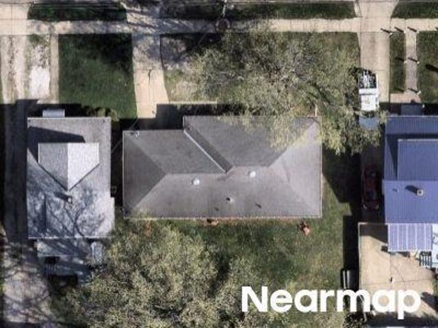 House for sale in Ashtabula, Ohio