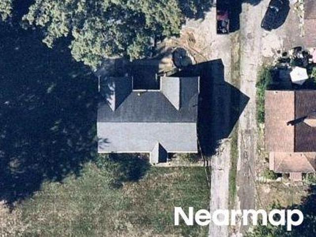 House for sale in Salem, Ohio